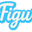logo of – Dryizi